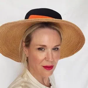 Vintage | Accessories | Vintage Winklemans Straw Eliza  display picture 2
